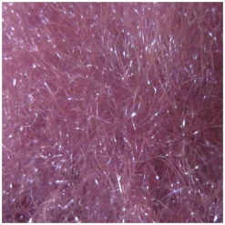 Rabbit Fur Dubbing Hends 257 Rabbit Fur Dubbing Hends -Tools Shop microflash dubbing hends.p.68176 6