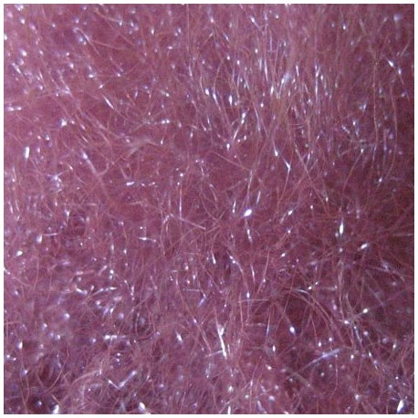 Rabbit Fur Dubbing Hends 77 Rabbit Fur Dubbing Hends - Image 77