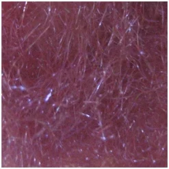 Rabbit Fur Dubbing Hends 256 Rabbit Fur Dubbing Hends -Tools Shop microflash dubbing hends.p.68177 6