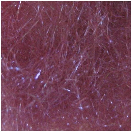 Rabbit Fur Dubbing Hends 175 Rabbit Fur Dubbing Hends - Image 175