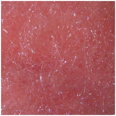 Rabbit Fur Dubbing Hends 75 Rabbit Fur Dubbing Hends - Image 75