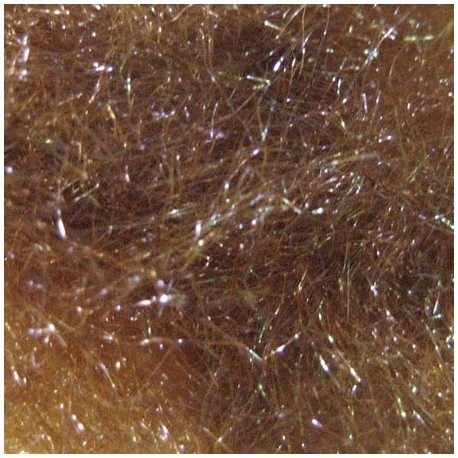 Rabbit Fur Dubbing Hends 74 Rabbit Fur Dubbing Hends - Image 74