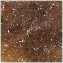 Rabbit Fur Dubbing Hends 353 Rabbit Fur Dubbing Hends -Tools Shop microflash dubbing hends.p.68179 8