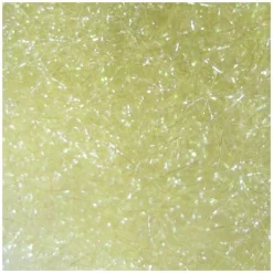 Microflash Dubbing Hends -Tools Shop microflash dubbing hends.p.68180 6