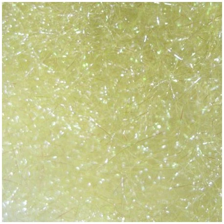 Rabbit Fur Dubbing Hends 73 Rabbit Fur Dubbing Hends - Image 73