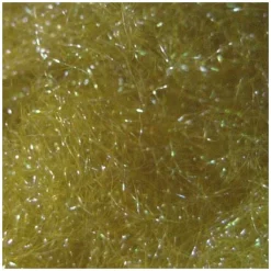 Rabbit Fur Dubbing Hends 252 Rabbit Fur Dubbing Hends -Tools Shop microflash dubbing hends.p.68182 7