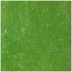 Rabbit Fur Dubbing Hends 350 Rabbit Fur Dubbing Hends -Tools Shop microflash dubbing hends.p.68183 8