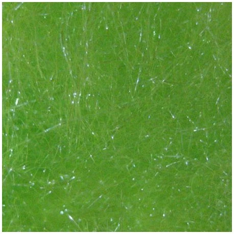 Rabbit Fur Dubbing Hends 170 Rabbit Fur Dubbing Hends - Image 170