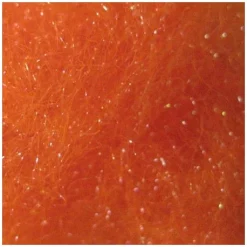 Rabbit Fur Dubbing Hends 250 Rabbit Fur Dubbing Hends -Tools Shop microflash dubbing hends.p.68185 7