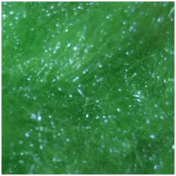 Rabbit Fur Dubbing Hends 249 Rabbit Fur Dubbing Hends -Tools Shop microflash dubbing hends.p.68186 7