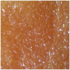 Rabbit Fur Dubbing Hends 347 Rabbit Fur Dubbing Hends -Tools Shop microflash dubbing hends.p.68187 8