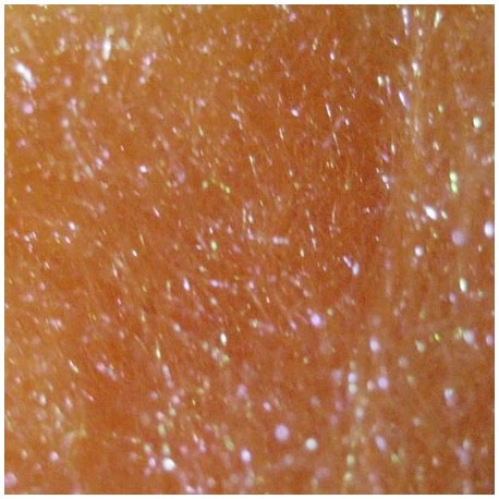 Rabbit Fur Dubbing Hends 167 Rabbit Fur Dubbing Hends - Image 167