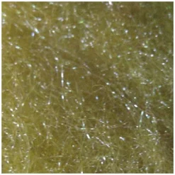 Rabbit Fur Dubbing Hends 247 Rabbit Fur Dubbing Hends -Tools Shop microflash dubbing hends.p.68188 7