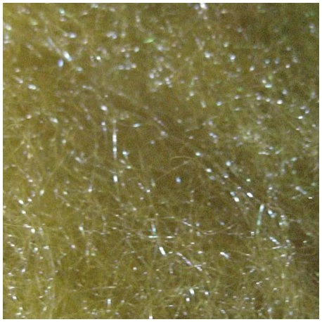 Rabbit Fur Dubbing Hends 166 Rabbit Fur Dubbing Hends - Image 166