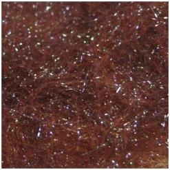 Rabbit Fur Dubbing Hends 246 Rabbit Fur Dubbing Hends -Tools Shop microflash dubbing hends.p.68189 7