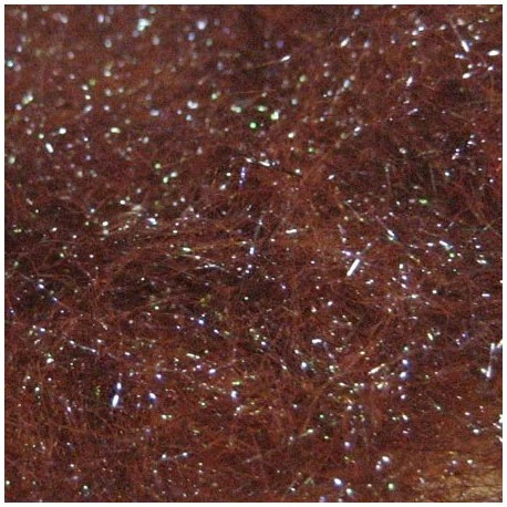 Rabbit Fur Dubbing Hends 66 Rabbit Fur Dubbing Hends - Image 66