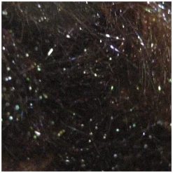 Microflash Dubbing Hends -Tools Shop microflash dubbing hends.p.68190 6