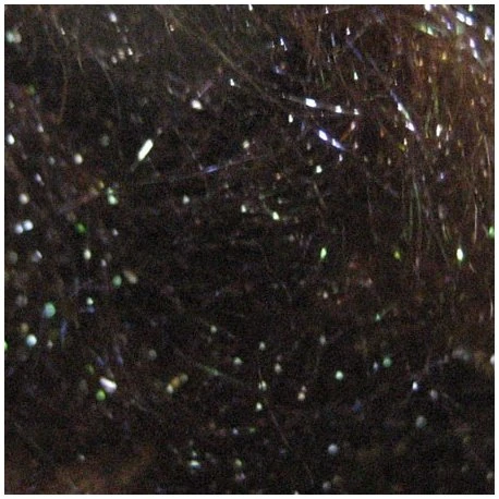 Rabbit Fur Dubbing Hends 65 Rabbit Fur Dubbing Hends - Image 65