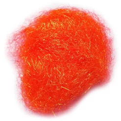 Microflash Spectra Dubbing Tommi-Fly -Tools Shop microflash spectra dubbing tommi fly