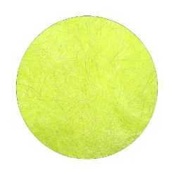 Microflash Spectra Dubbing Tommi-Fly