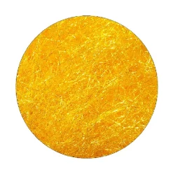 Microflash Spectra Dubbing Tommi-Fly -Tools Shop microflash spectra dubbing tommi fly.p.270031