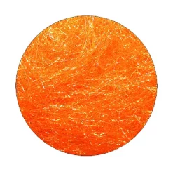 Microflash Spectra Dubbing Tommi-Fly -Tools Shop microflash spectra dubbing tommi fly.p.270032