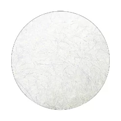 Microflash Spectra Dubbing Tommi-Fly -Tools Shop microflash spectra dubbing tommi fly.p.270033