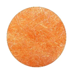 Microflash Spectra Dubbing Tommi-Fly -Tools Shop microflash spectra dubbing tommi fly.p.270034