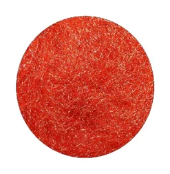 Microflash Spectra Dubbing Tommi-Fly -Tools Shop microflash spectra dubbing tommi fly.p.270035