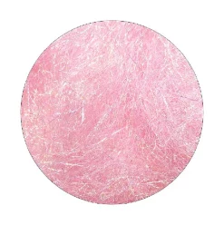 Microflash Spectra Dubbing Tommi-Fly -Tools Shop microflash spectra dubbing tommi fly.p.270036