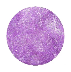 Microflash Spectra Dubbing Tommi-Fly -Tools Shop microflash spectra dubbing tommi fly.p.270037