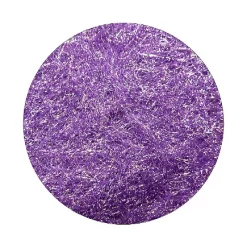 Microflash Spectra Dubbing Tommi-Fly -Tools Shop microflash spectra dubbing tommi fly.p.270038