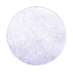 Microflash Spectra Dubbing Tommi-Fly -Tools Shop microflash spectra dubbing tommi fly.p.270039