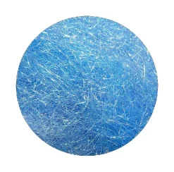 Microflash Spectra Dubbing Tommi-Fly -Tools Shop microflash spectra dubbing tommi fly.p.270040