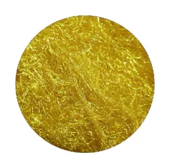 Microflash Spectra Dubbing Tommi-Fly -Tools Shop microflash spectra dubbing tommi fly.p.270041