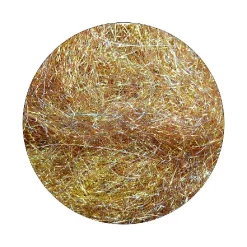 Microflash Spectra Dubbing Tommi-Fly -Tools Shop microflash spectra dubbing tommi fly.p.270043