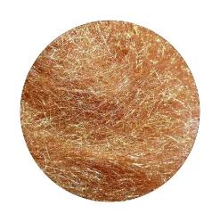 Microflash Spectra Dubbing Tommi-Fly -Tools Shop microflash spectra dubbing tommi fly.p.270044