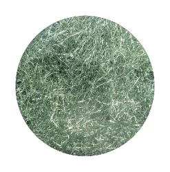 Microflash Spectra Dubbing Tommi-Fly -Tools Shop microflash spectra dubbing tommi fly.p.270045