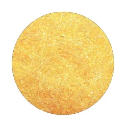 Microflash Spectra Dubbing Tommi-Fly -Tools Shop microflash spectra dubbing tommi fly.p.270948