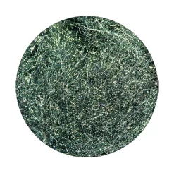 Microflash Spectra Dubbing Tommi-Fly -Tools Shop microflash spectra dubbing tommi fly.p.270949