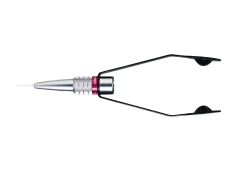 Midge Bobbin Holder Regular C&F Design CFT-61