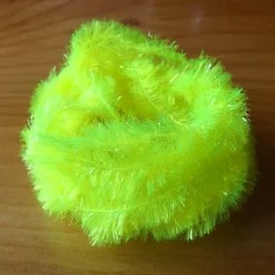 Mini Gel Core Fritz FlyBox