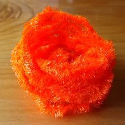 Translucent Blob Chenille FlyBox T-15 124 Translucent Blob Chenille FlyBox T-15 -Tools Shop mini gel core fritz flybox.p.258080 3