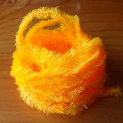 Translucent Blob Chenille FlyBox T-15 185 Translucent Blob Chenille FlyBox T-15 -Tools Shop mini gel core fritz flybox.p.258083 4