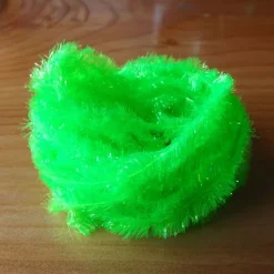 Translucent Blob Chenille FlyBox T-15 127 Translucent Blob Chenille FlyBox T-15 -Tools Shop mini gel core fritz flybox.p.258084 3