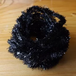 Translucent Blob Chenille FlyBox T-15 187 Translucent Blob Chenille FlyBox T-15 -Tools Shop mini gel core fritz flybox.p.258085 4