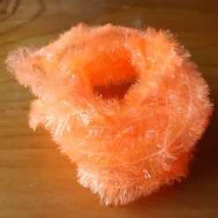 Translucent Blob Chenille FlyBox T-15 129 Translucent Blob Chenille FlyBox T-15 -Tools Shop mini gel core fritz flybox.p.258086 3