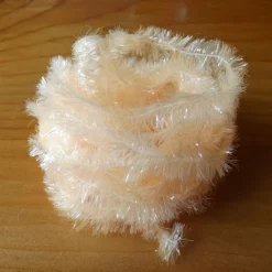 Translucent Blob Chenille FlyBox T-15 189 Translucent Blob Chenille FlyBox T-15 -Tools Shop mini gel core fritz flybox.p.258087 4