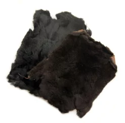 Mole Skin Veniard Natural