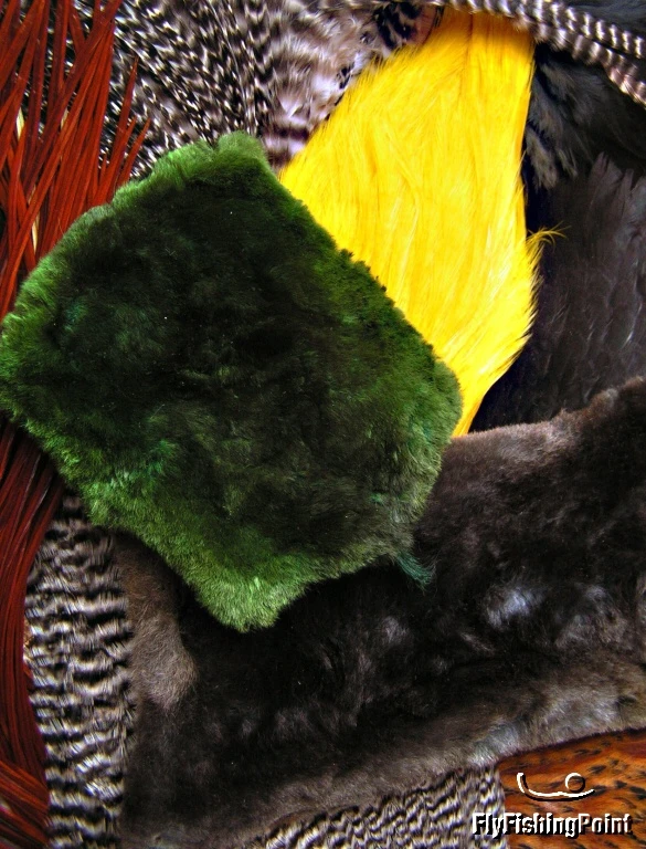 Mole Skin Veniard Natural 3 Mole Skin Veniard Natural - Image 3